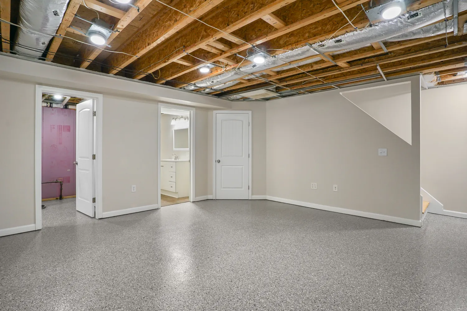 $819,900 | 37 Holden Street, Coventry, RI 02816