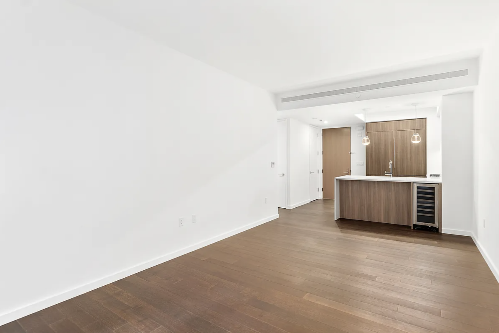 591 3rd Avenue, Unit 4D Manhattan, NY 10016 - Photo 4 of 13