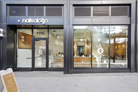 $1,349,000 | 7918 13th Street Northwest, Washington, DC 20012