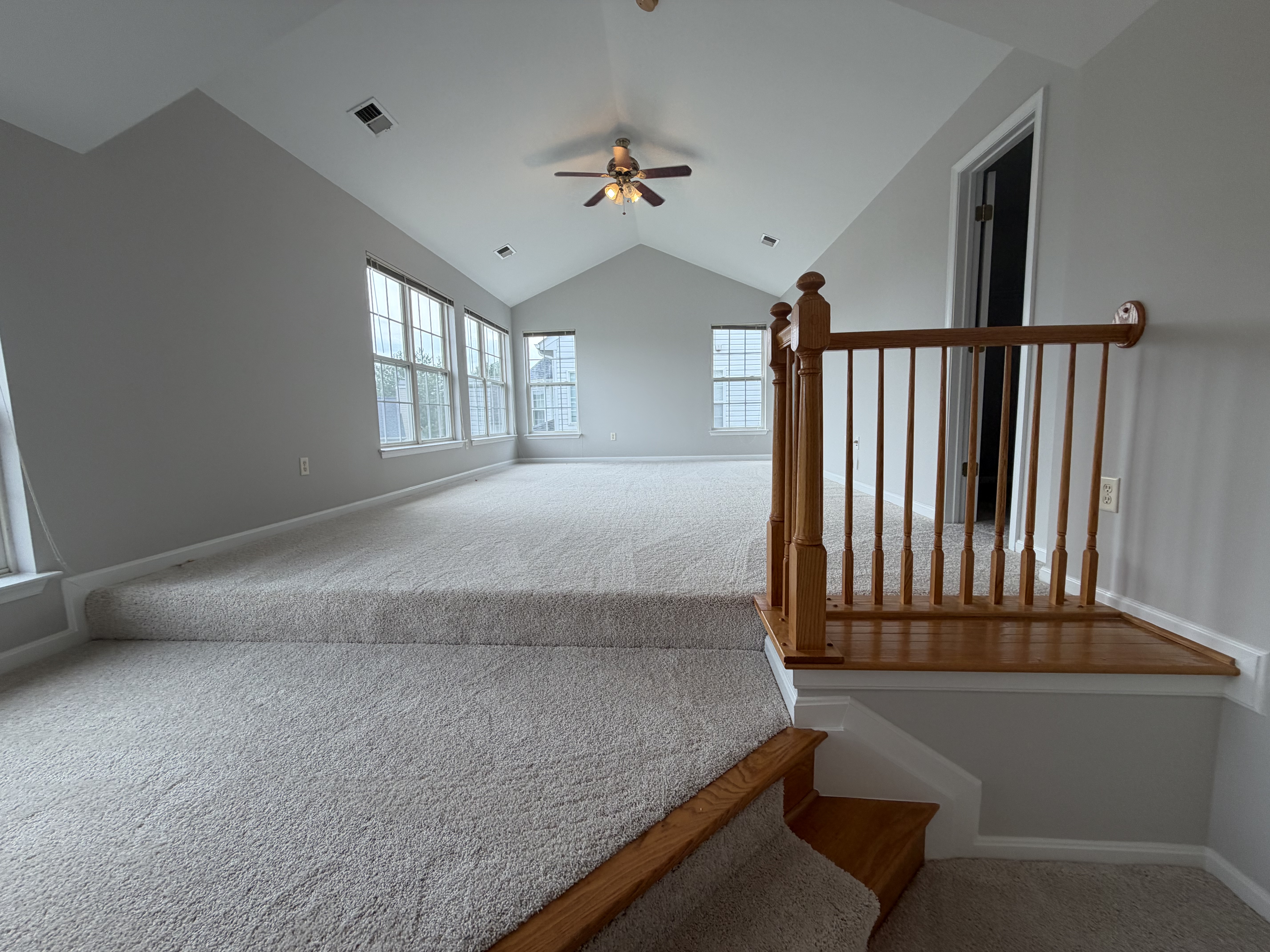 18015 Coachmans Road Germantown, MD 20874 - Photo 16 of 34 Gallery Image 16
