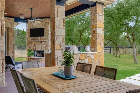 Contact Agent | 812 Jennings Branch, Georgetown, TX 78633