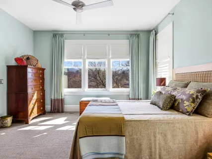 $1,795,000 | 41 Cumberland Circle, Asheville, NC 28801