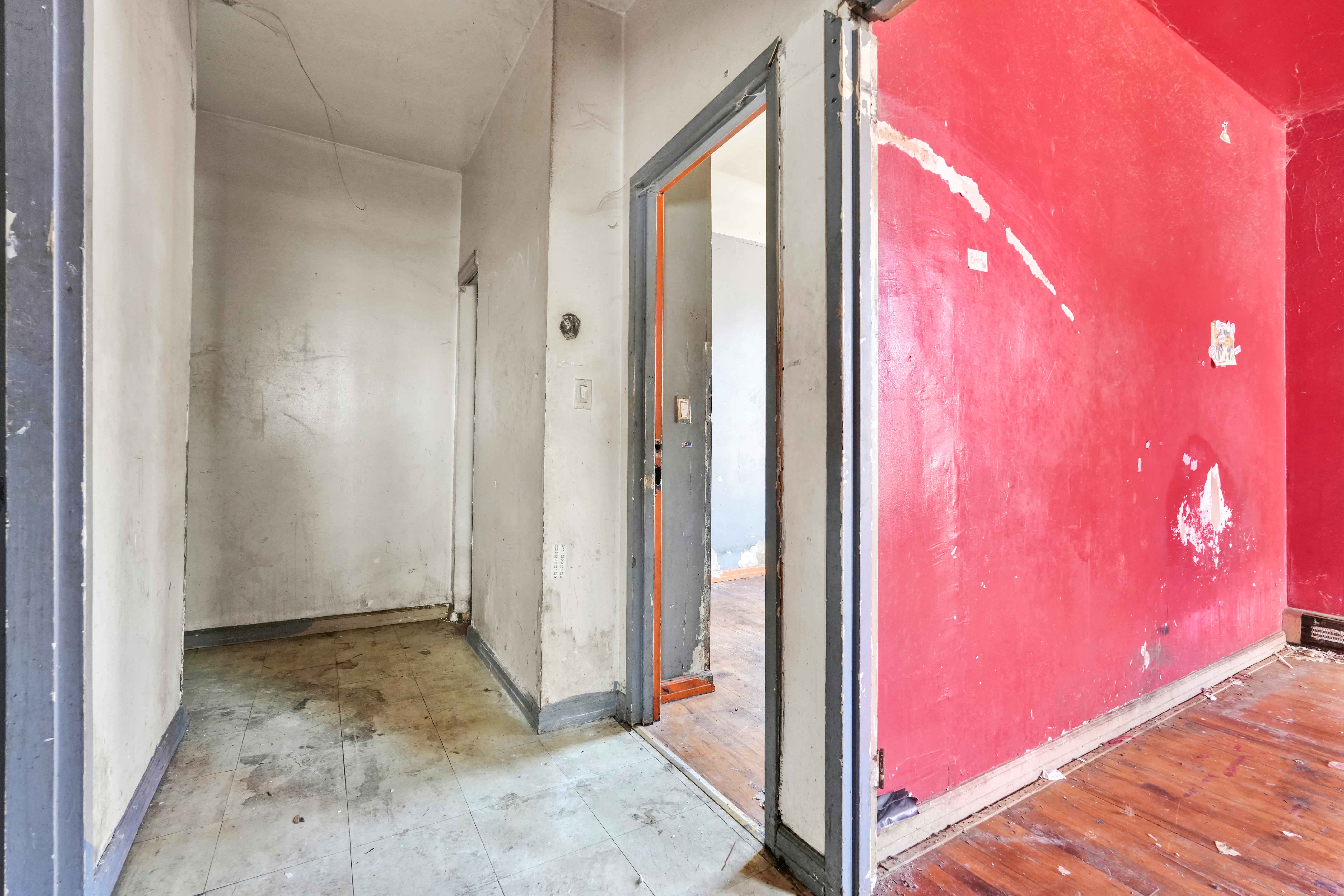184 Stuyvesant Avenue, Unit D2 Brooklyn, NY 11221 - Photo 16 of 42