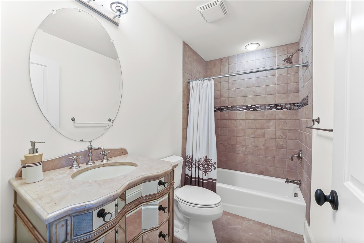 251 Valley Ridge Road Haverford, PA 19041 - Photo 38 of 46