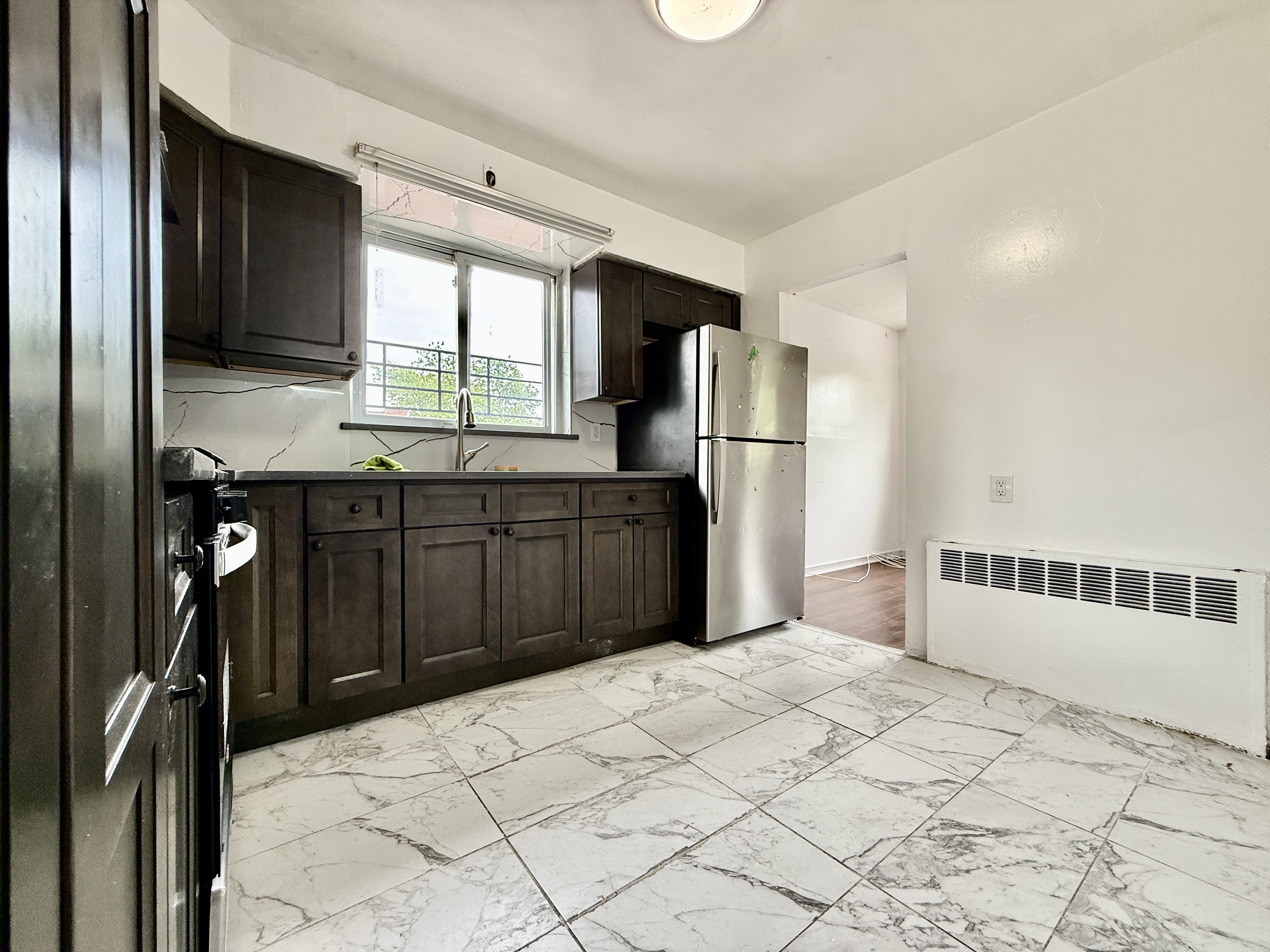 257 Newkirk Avenue, Unit 3 Brooklyn, NY 11230 - Photo 4 of 10