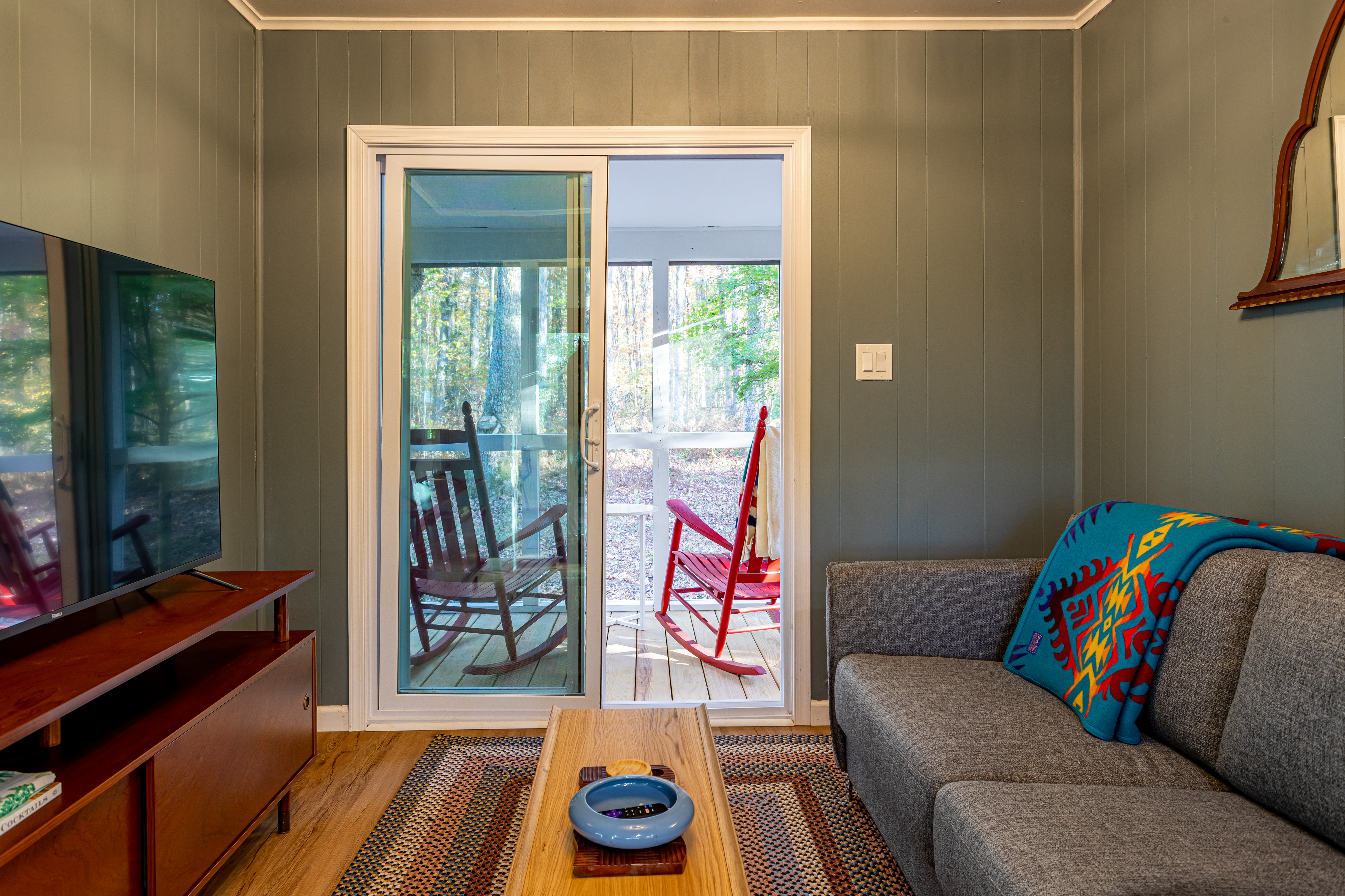 117 White Oaks Road Beach Lake, PA 18405 - Photo 41 of 72