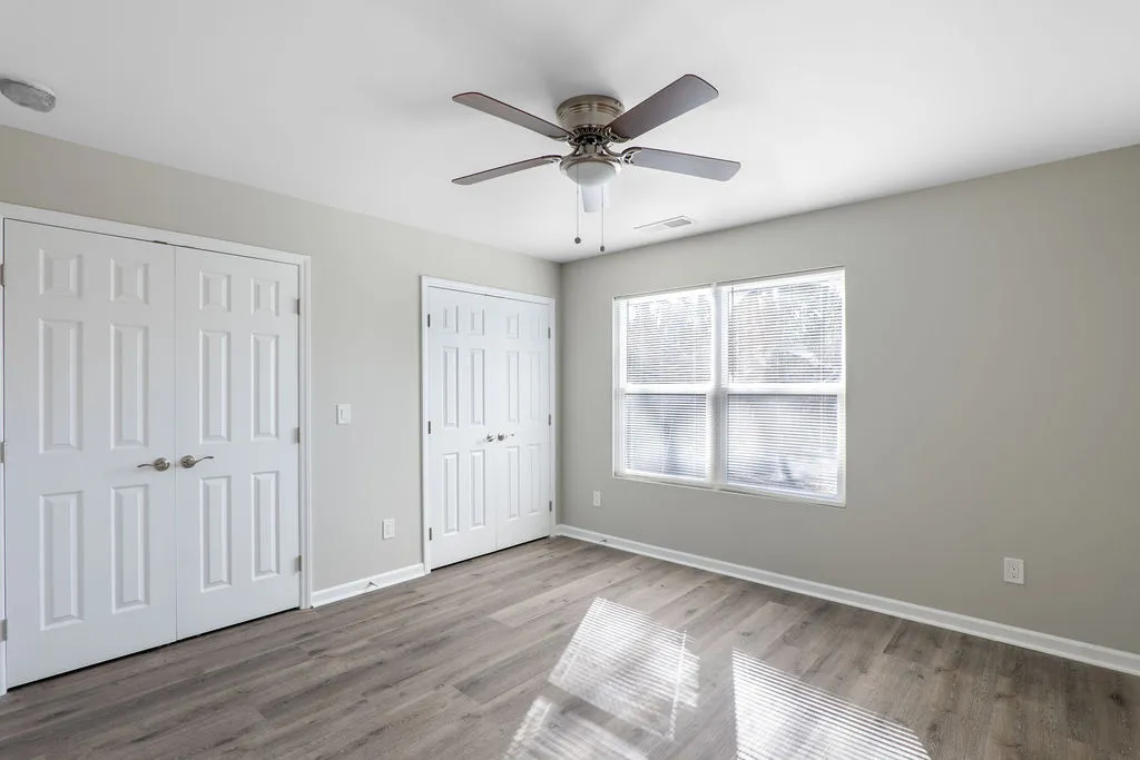 $239,000 | 320 Adams Avenue, Batesburg, SC 29006