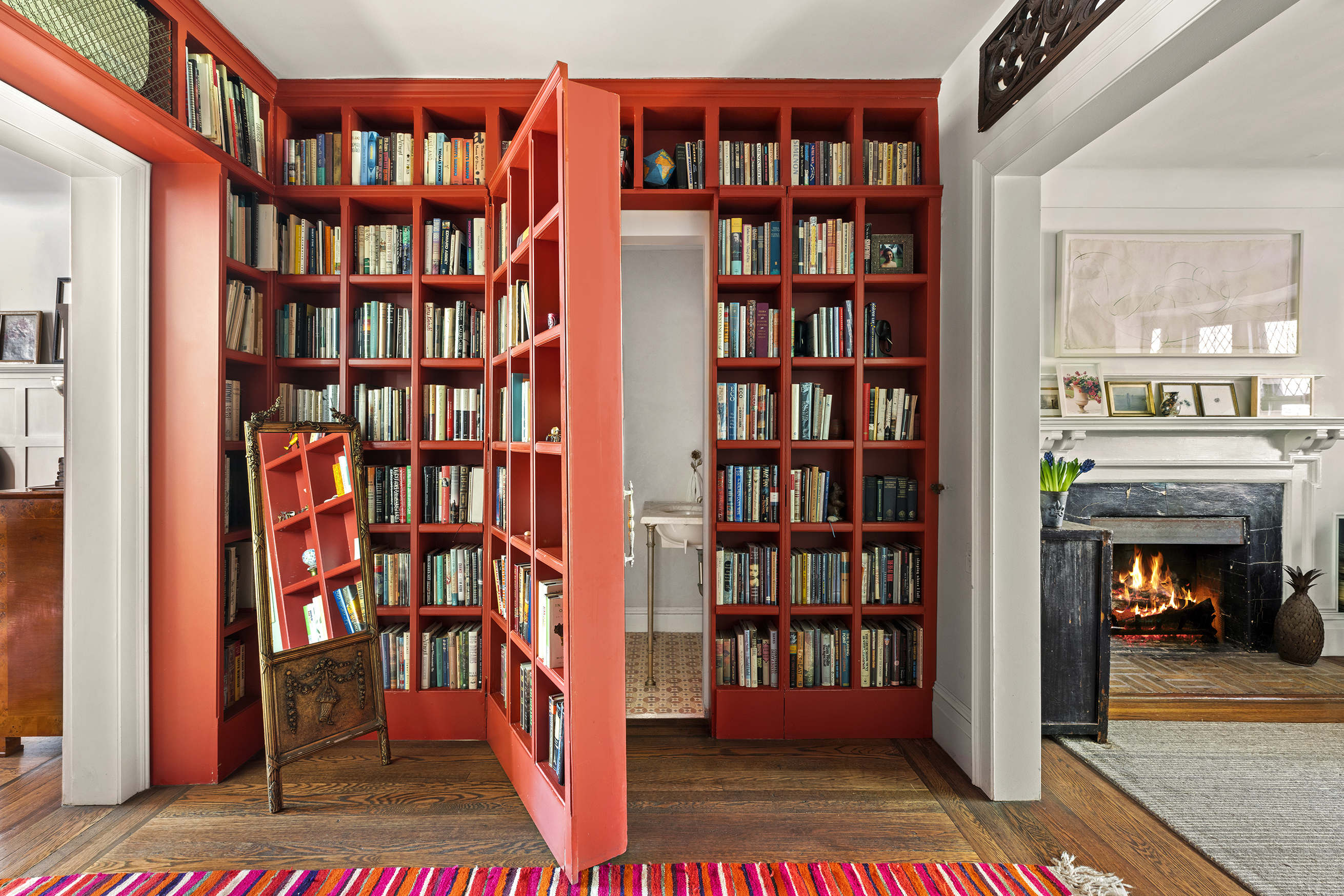 606 A 3rd Street Brooklyn, NY 11215 - Photo 8 of 30