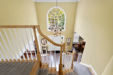$1,649,000 | 10217 Lakestone Place, Rockville, MD 20850