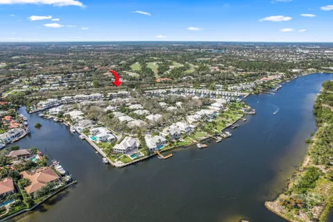 $1,389,000 | 14394 Cypress Island Court, Palm Beach Gardens, FL 33410