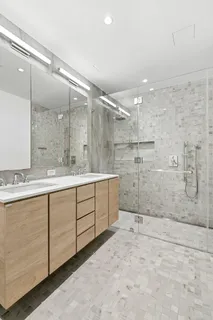 $2,249,000 | 324 East 93rd Street, Unit 2 | Upper East Side