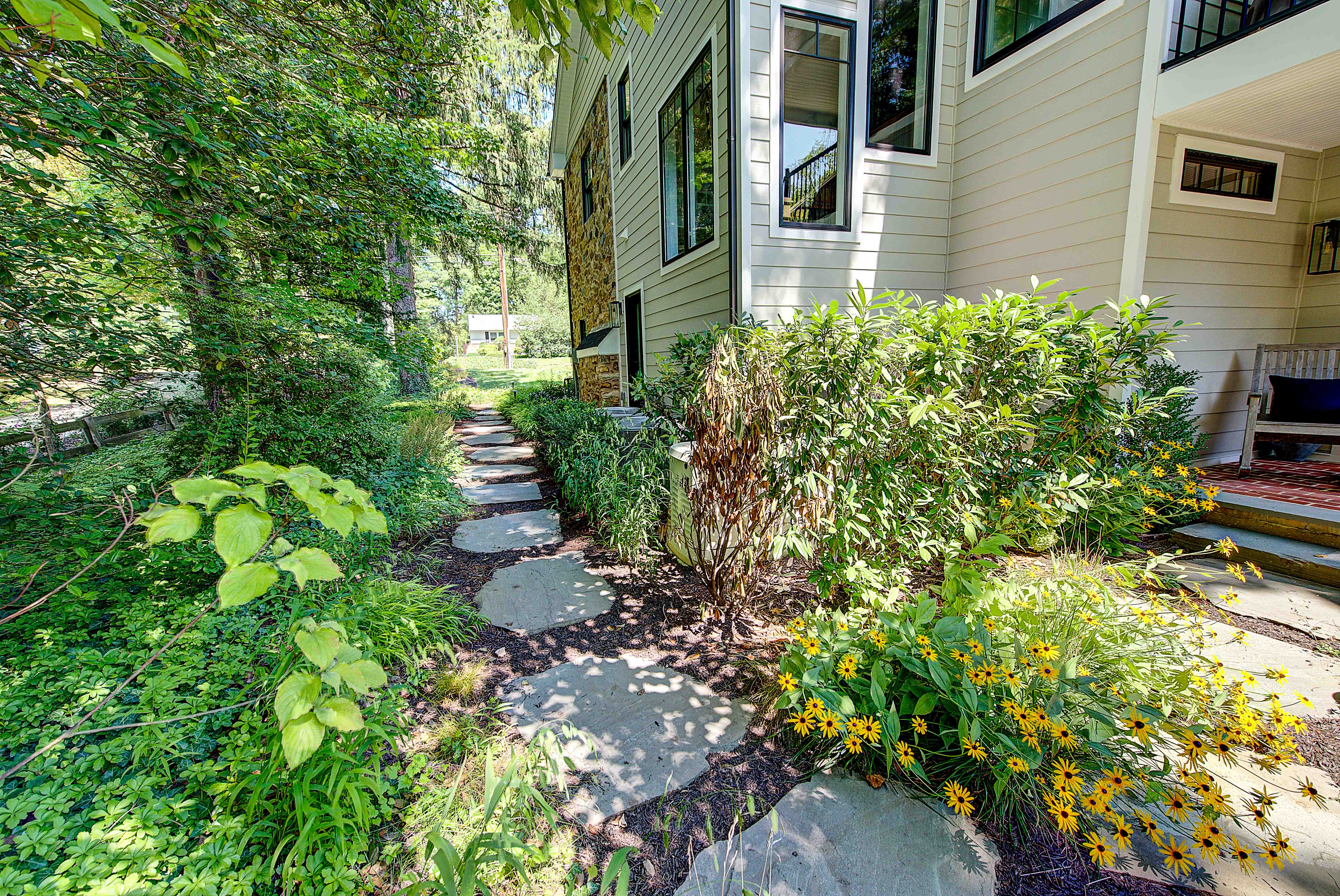 189 South Spring Mill Road Villanova, PA 19085 - Photo 85 of 94 Gallery Image 85