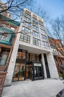 $1,450,000 | 371 West 123rd Street, Unit 6B | Harlem