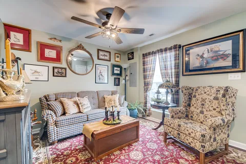 $330,000 | 20649 Albermarle Lane, Millsboro, DE 19966