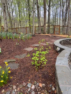 $2,200,000 | 182 River Park Drive, Great Falls, VA 22066