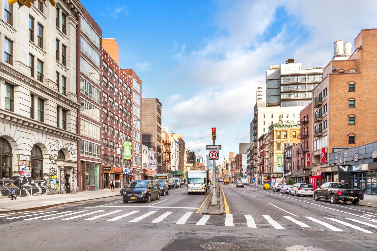 195 Bowery, Unit 4 Manhattan, NY 10002 - Photo 7 of 11