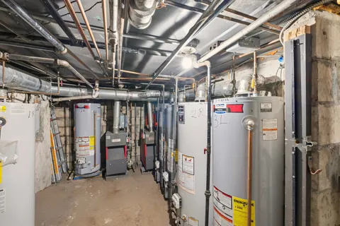 $1,250,000 | 27 Sherlock Place | Bedford-Stuyvesant