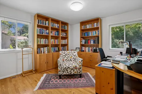 $1,450,000 | 8308 Lilly Stone Drive, Bethesda, MD 20817