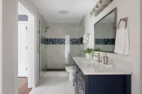 $1,925,000 | 8115 Vaden Drive, Brentwood, TN 37027
