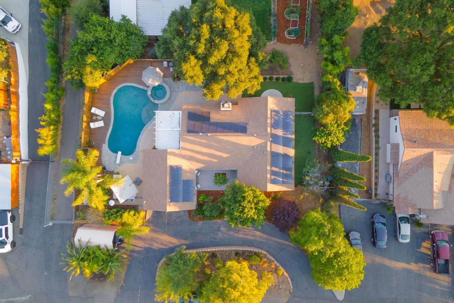 $1,349,000 | 1454 Romance Road, Escondido, CA 92029