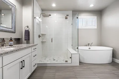 $2,250,000 | 3238 Wingspan Point, Castle Rock, CO 80108
