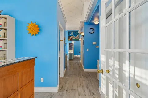 $875,000 | 273 Monmouth Street, Unit 1A, Jersey City, NJ 07302