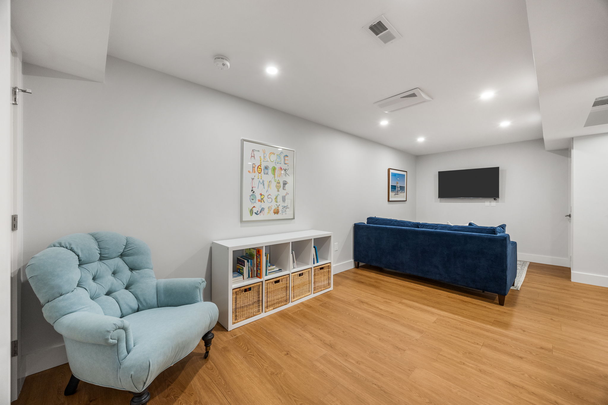 16 2nd Avenue, Unit 4 Osterville, MA 02655 - Photo 22 of 47