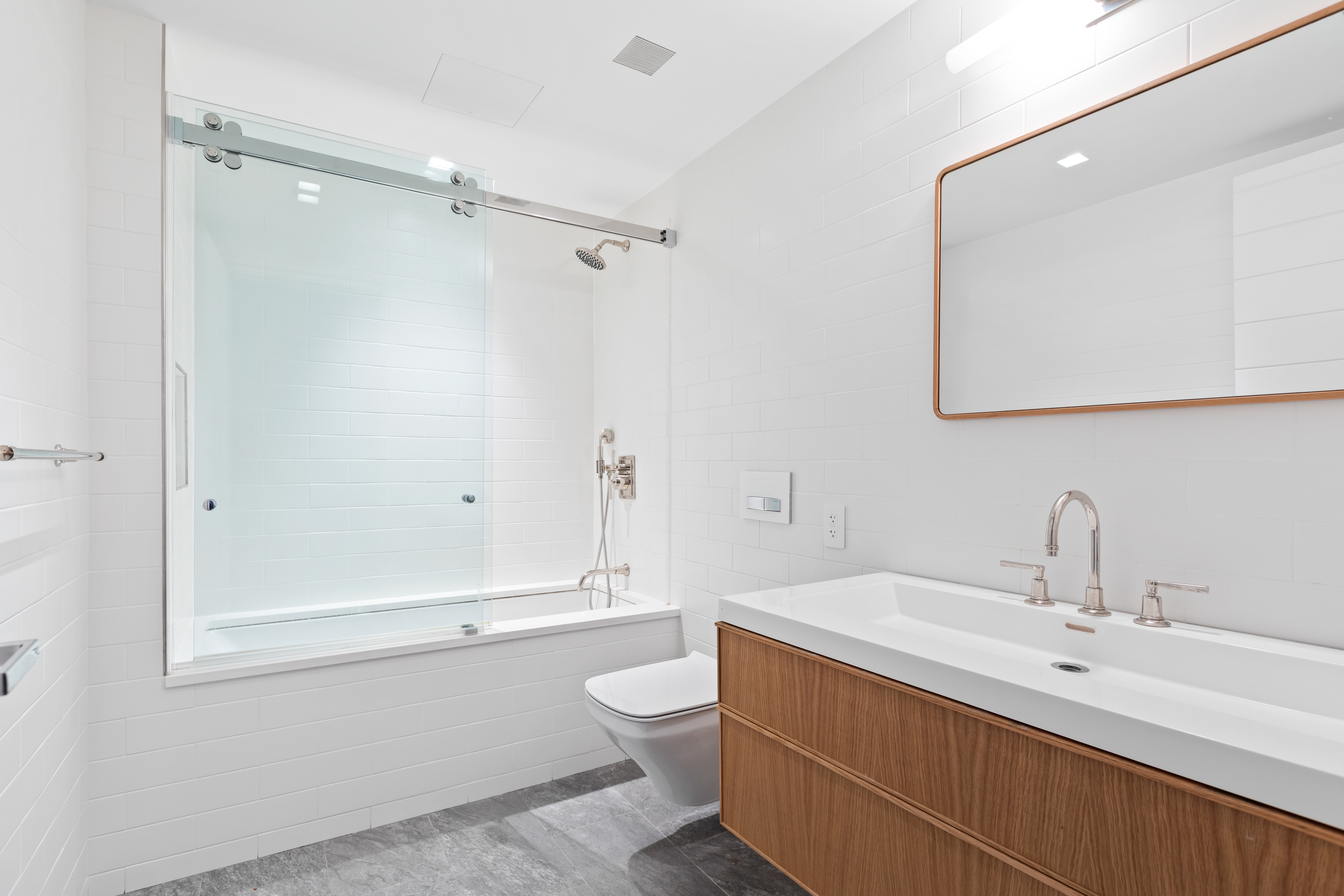 156 Beard Street Brooklyn, NY 11231 - Photo 18 of 44