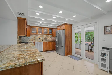 $1,950,000 | 13811 Southwest 26th Street, Davie, FL 33325