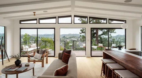 Contact Agent | 1107 Le Gray Avenue, Los Angeles, CA 90042