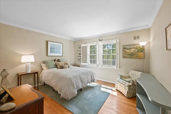 $2,400,000 | 11304 Skipwith Lane, Potomac, MD 20854