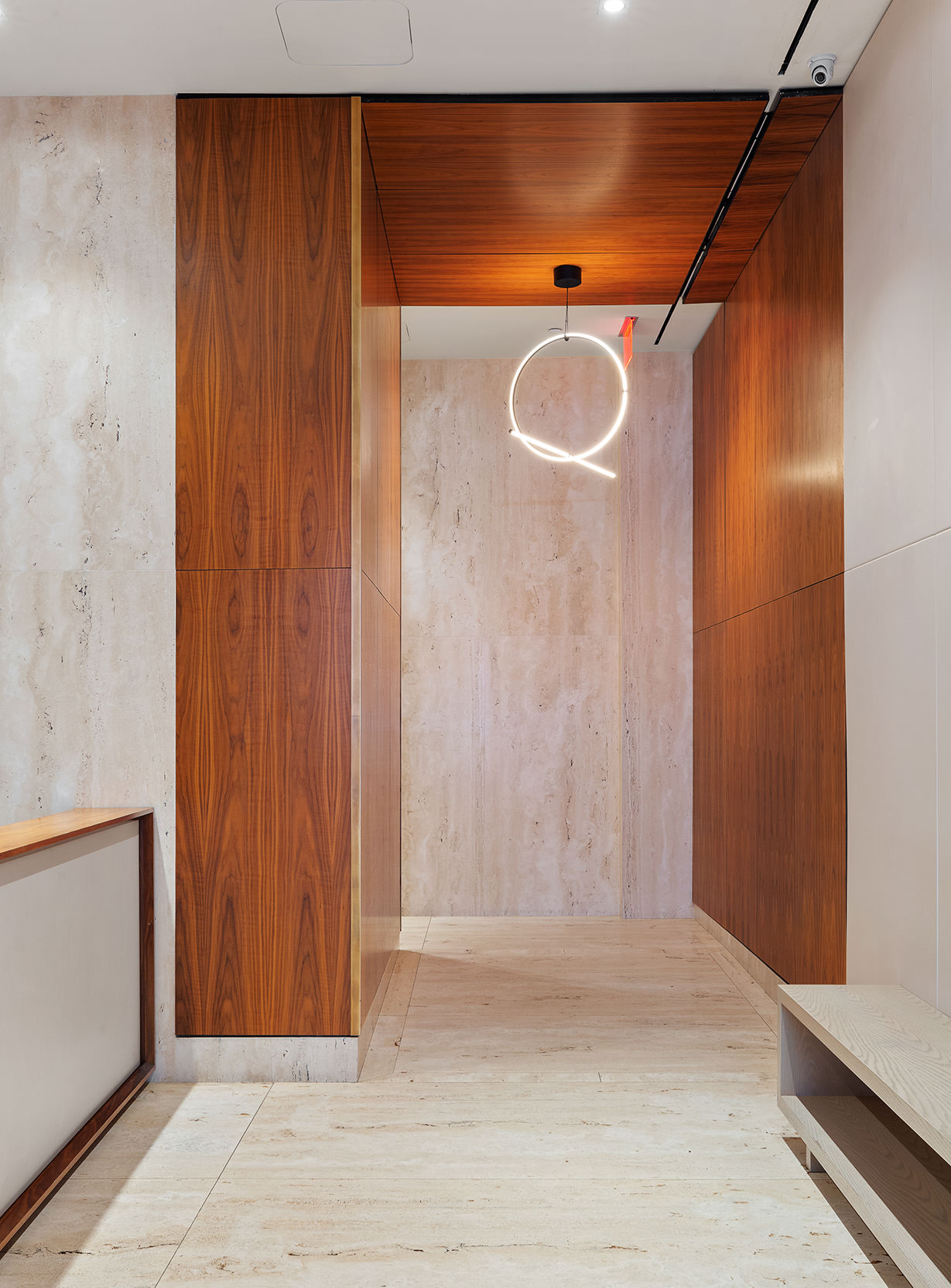 32 East 1st Street, Unit 4A Manhattan, NY 10003 - Photo 17 of 25