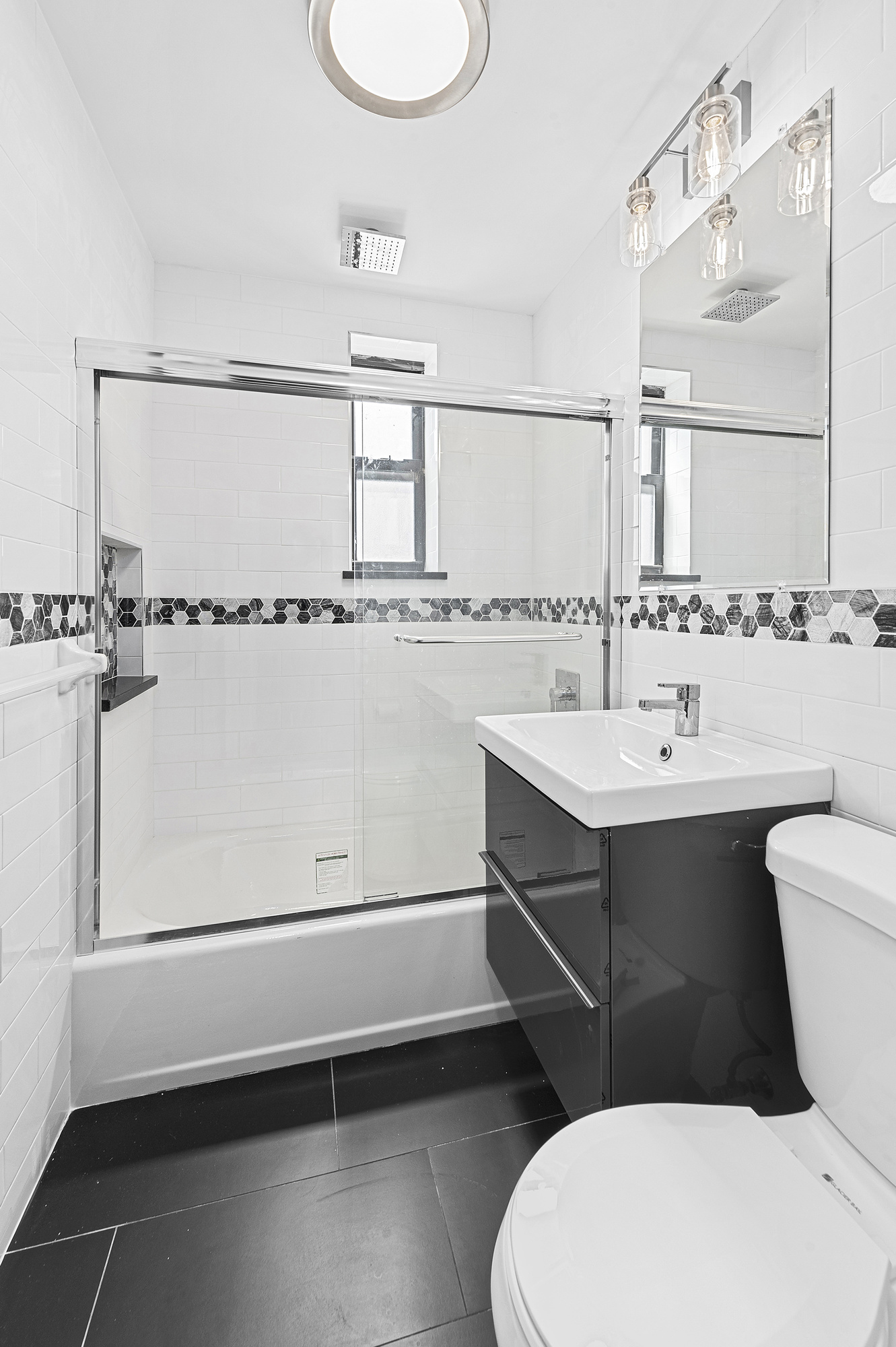 8105 4th Avenue, Unit 2B Brooklyn, NY 11209 - Photo 6 of 8
