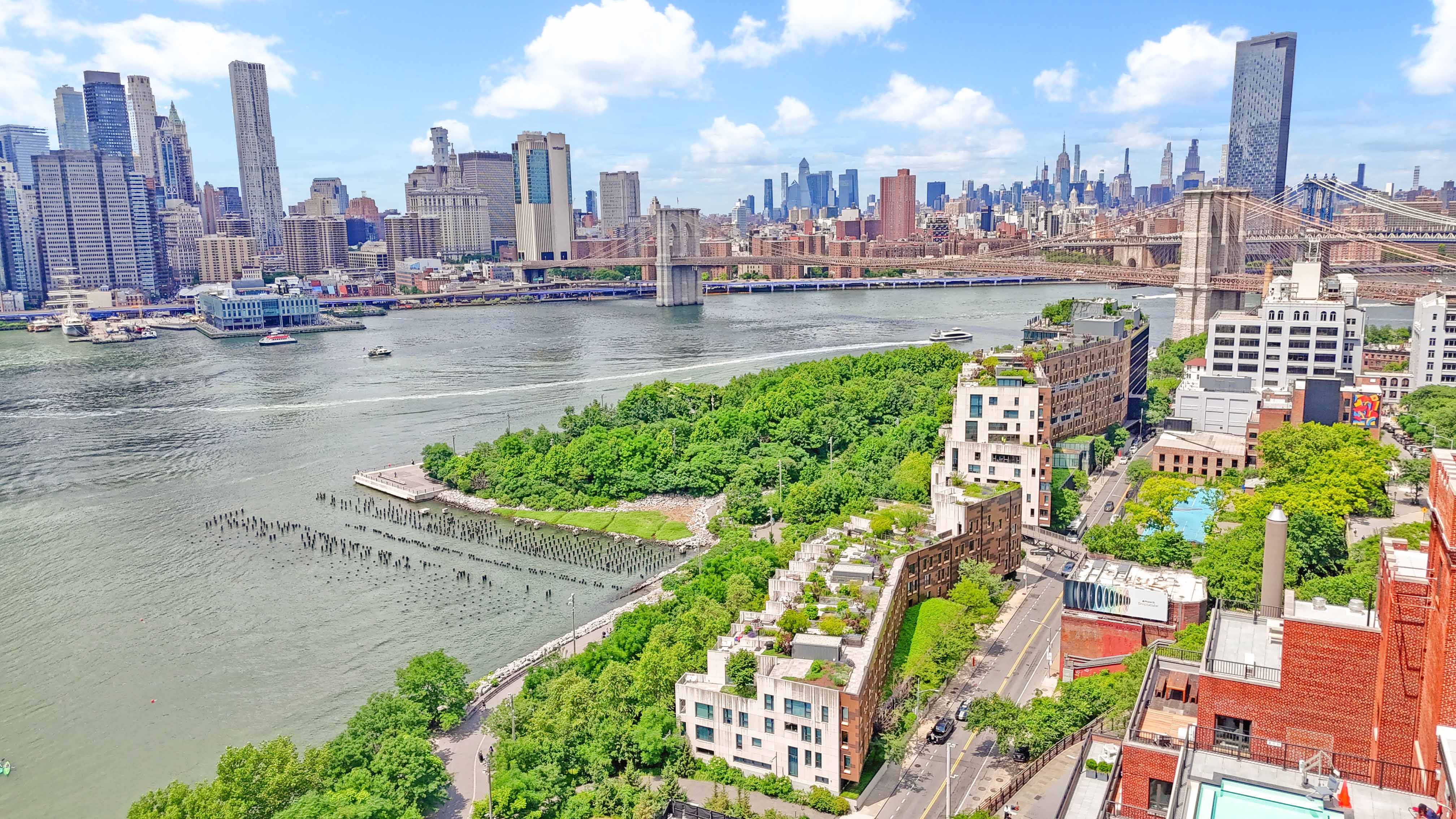 57 Montague Street, Unit 1D Brooklyn, NY 11201 - Photo 23 of 27