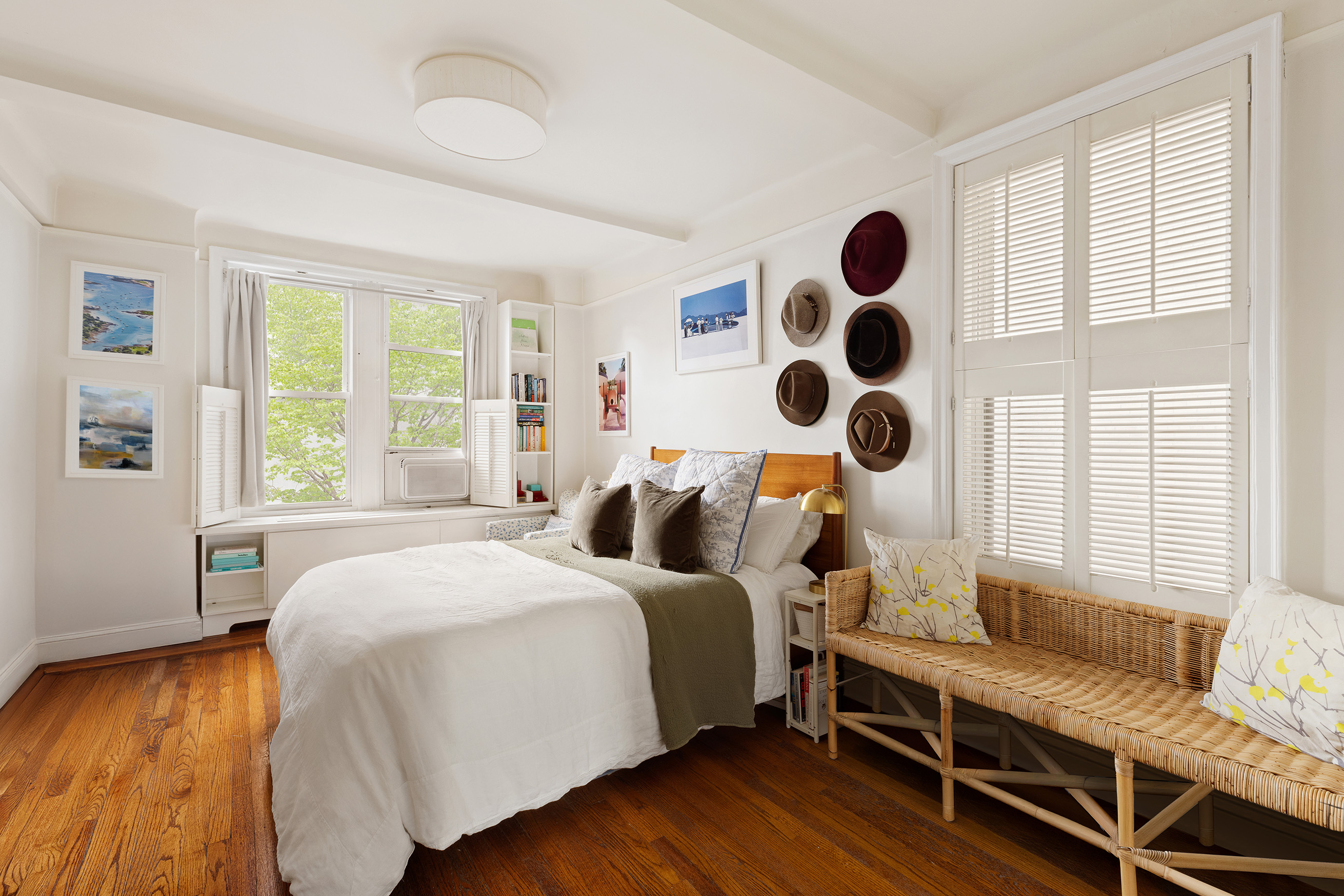 308 East 79th Street, Unit 4K Manhattan, NY 10075 - Photo 5 of 11