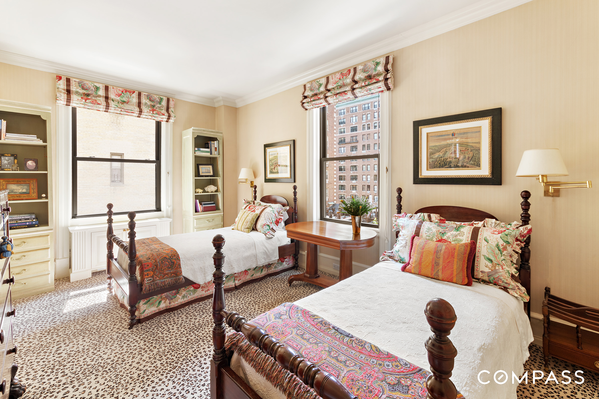 150 East 73rd Street, Unit 8B Manhattan, NY 10021 - Photo 9 of 15