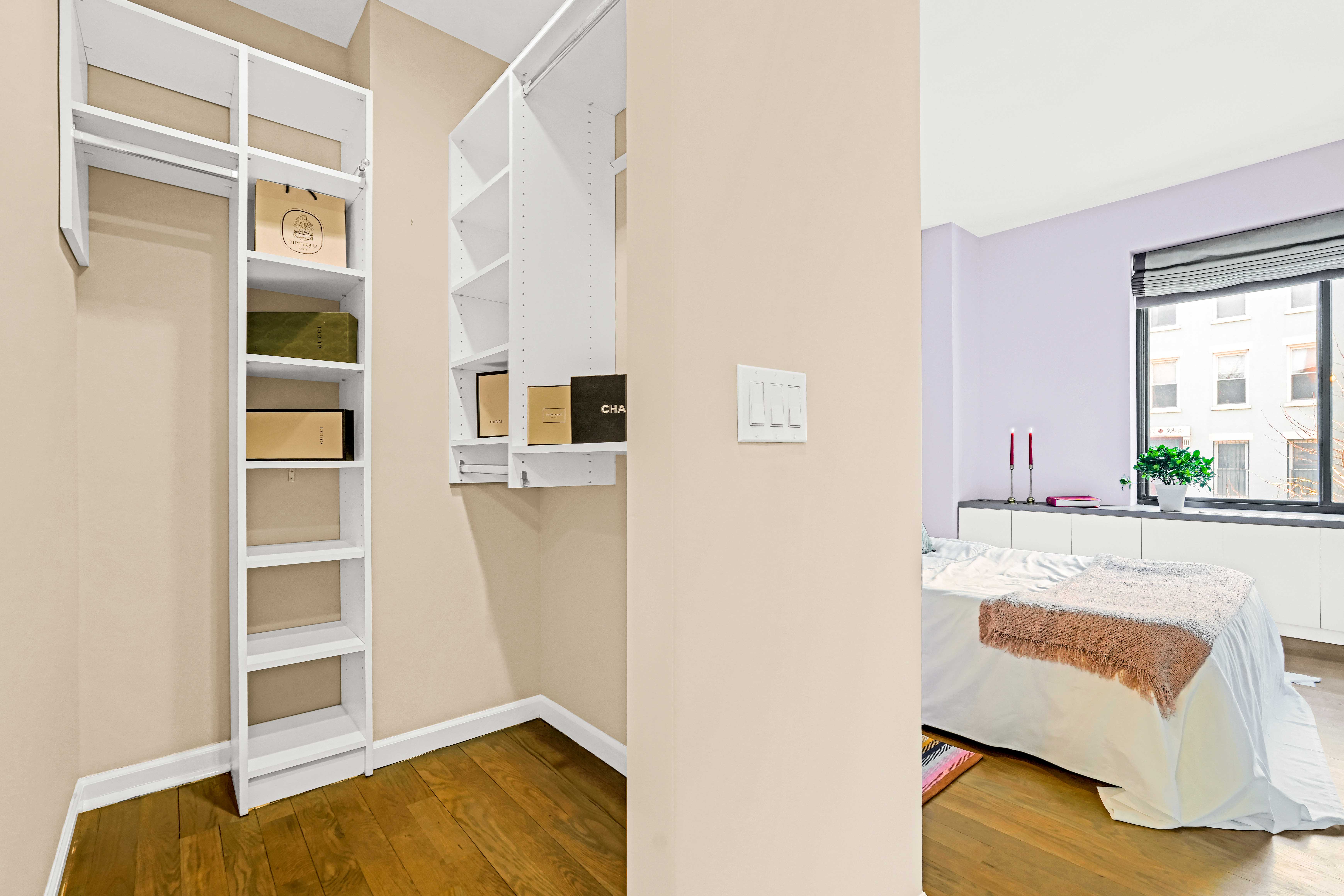 155 15th Street, Unit 2D Brooklyn, NY 11215 - Photo 7 of 17