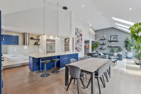 $2,375,000 | 1228 Perry William Drive, McLean, VA 22101