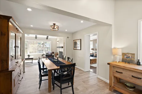 $1,550,000 | Address Upon Request, Alexandria, VA 22305