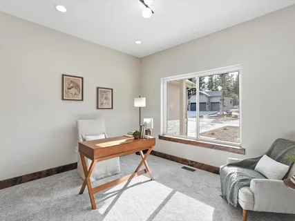 $1,199,000 | 1308 Stone Ridge Drive, Woodland Park, CO 80863