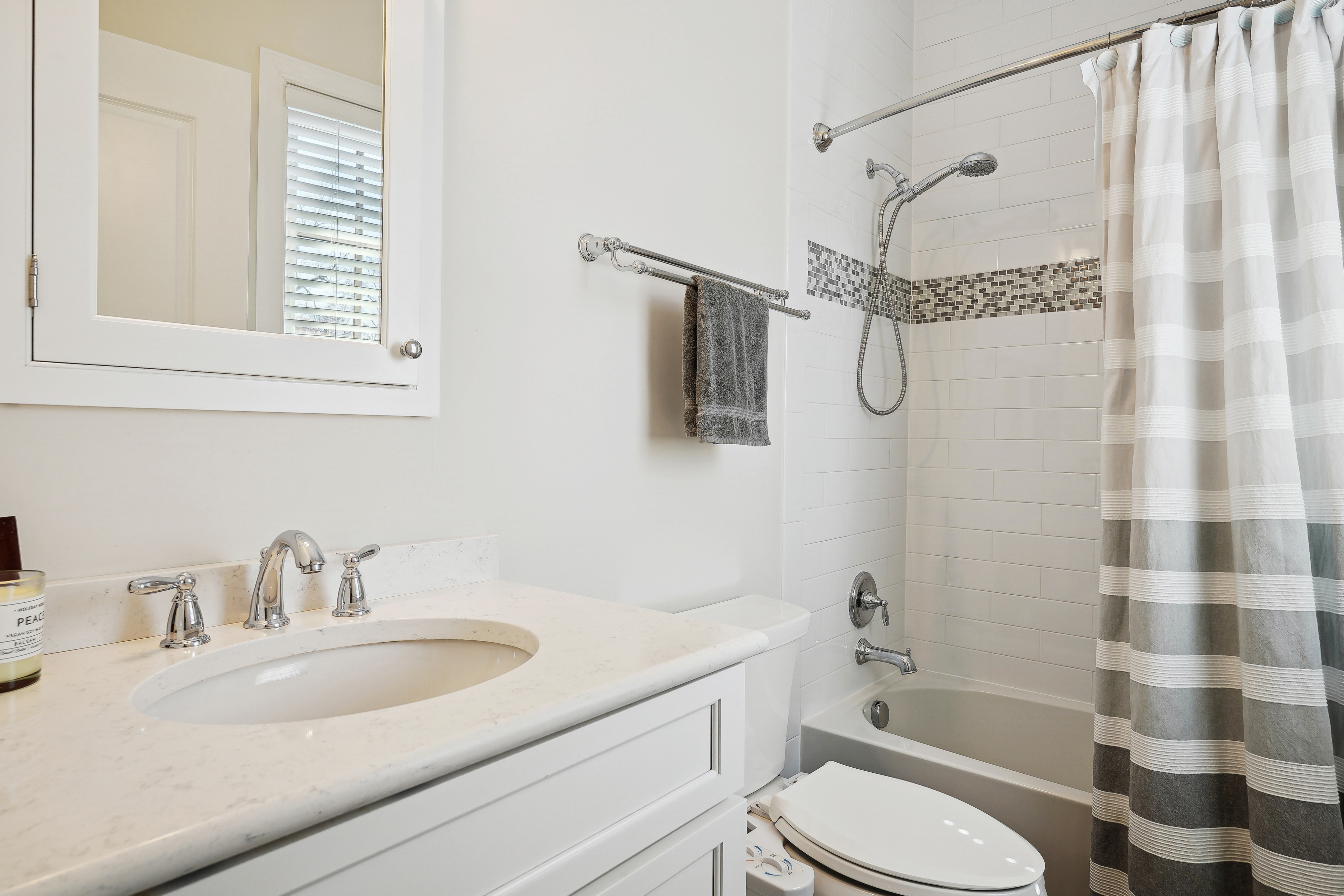 8919 Ridge Place Bethesda, MD 20817 - Photo 27 of 41