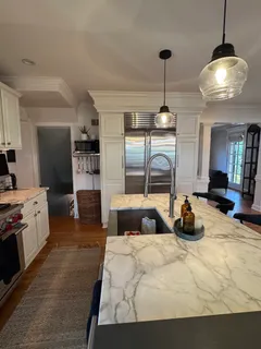 $1,125,000 | 4843 Arlington Boulevard, Arlington, VA 22203