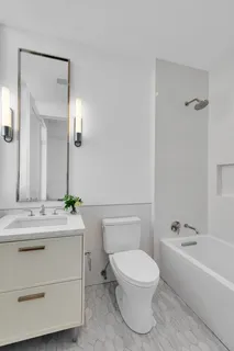 $7,680,000 | 200 East 83rd Street, Unit 29B | Upper East Side