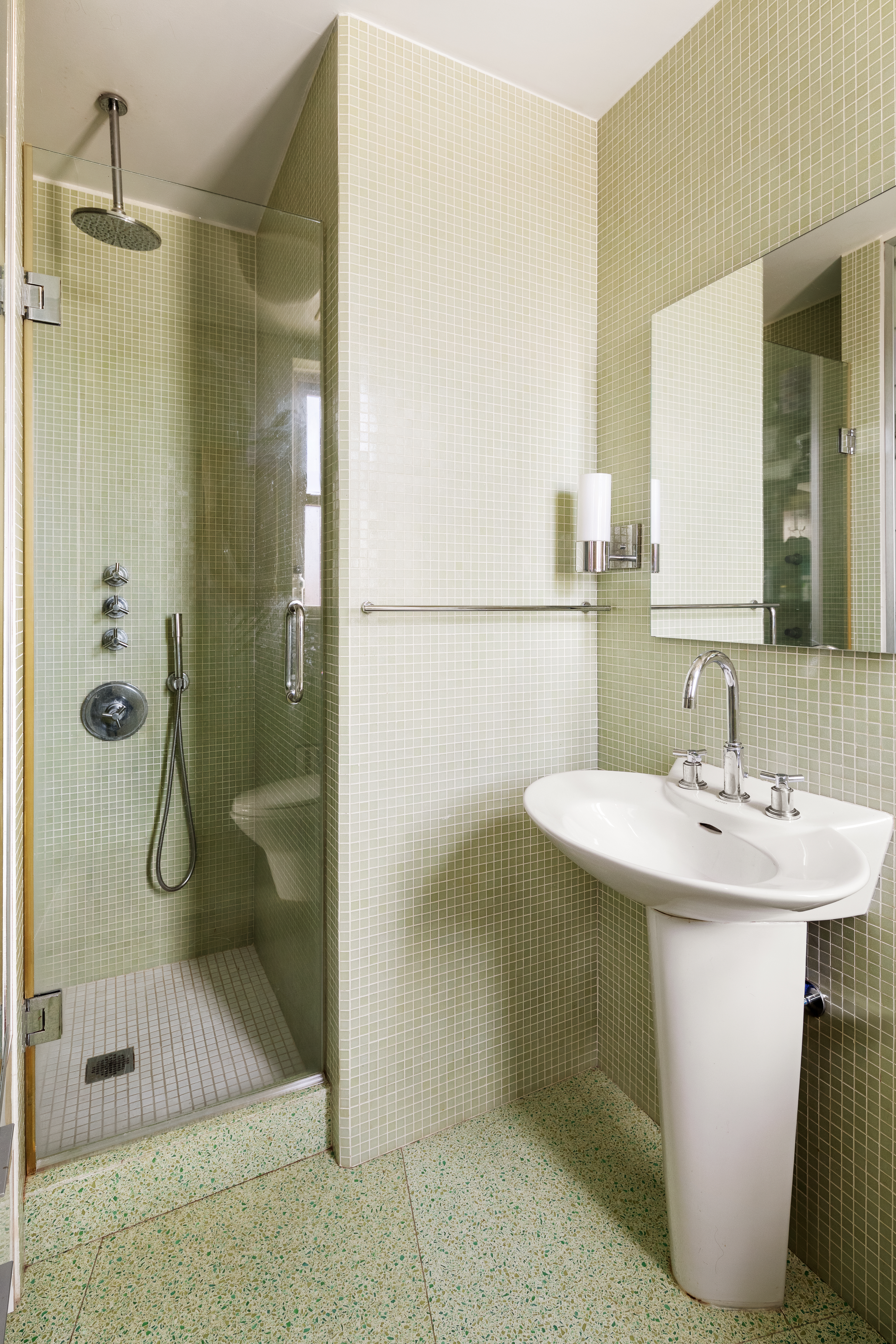 9437 Shore Road, Unit F7 Brooklyn, NY 11209 - Photo 10 of 13