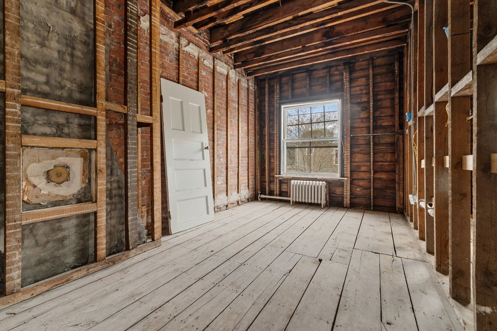 66 Harold Street Boston, MA 02119 - Photo 25 of 39