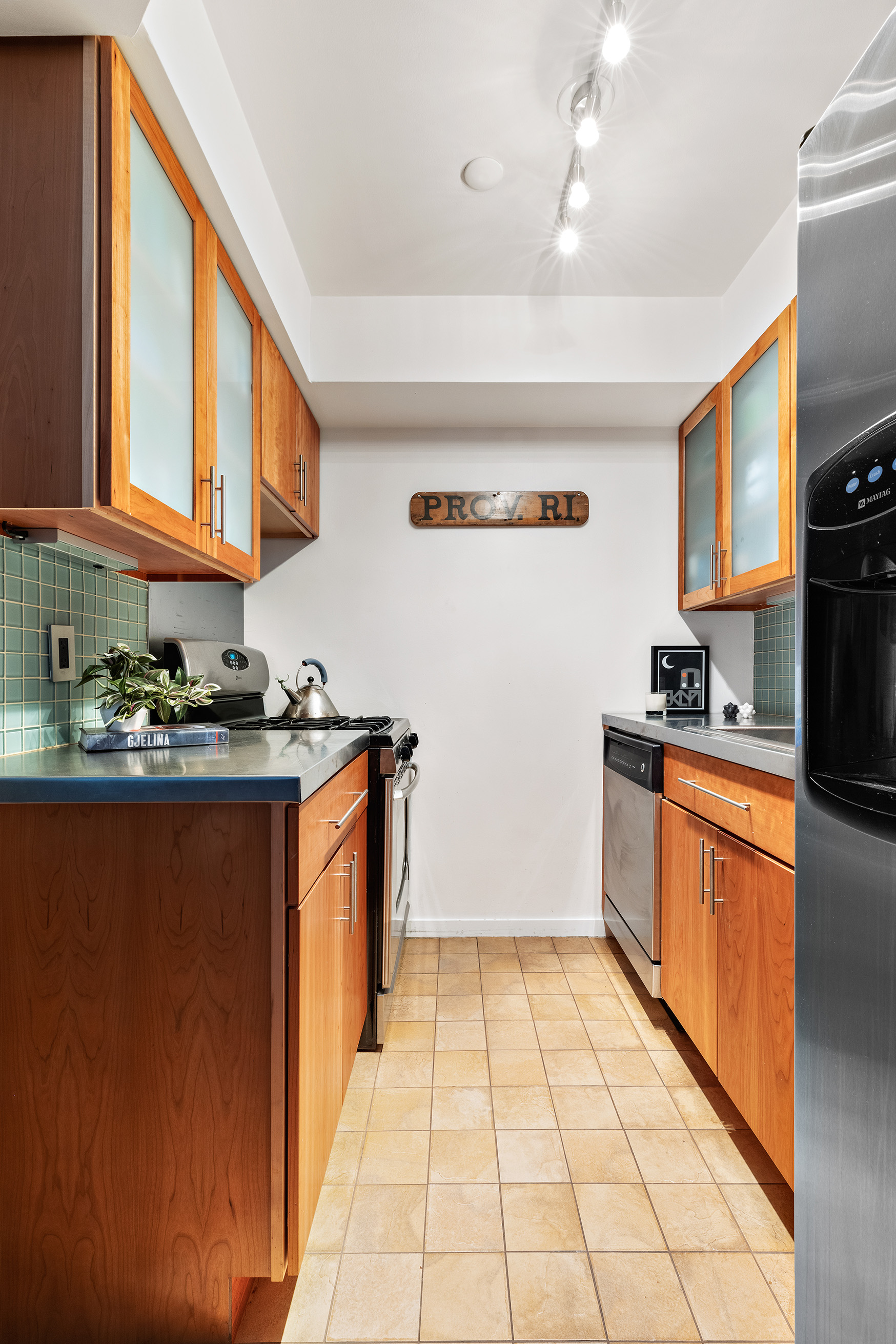 113 Sterling Place, Unit 2 Brooklyn, NY 11217 - Photo 6 of 12