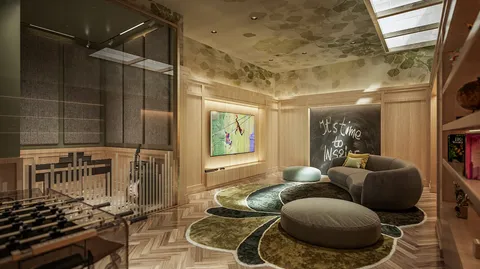 $3,450,000 | 126 East 86th Street, Unit 5B | Upper East Side