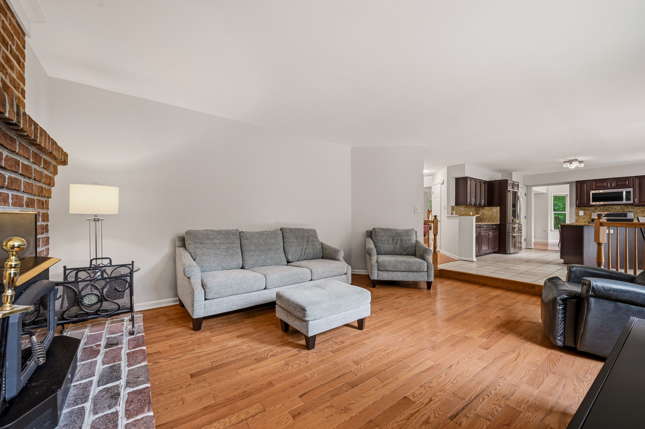 5115 Hodges Road Eldersburg, MD 21784 - Photo 34 of 102