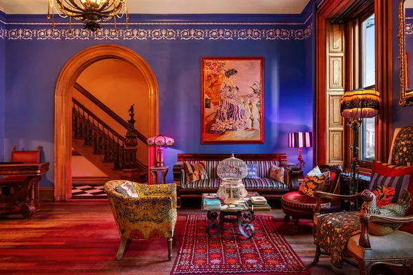 $9,000 | 54 Irving Place, Unit 2 | Gramercy