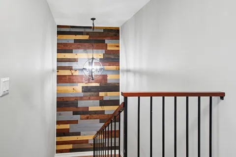 $1,049,000 | 9525 High Park Lane, San Diego, CA 92129